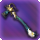 Tool order skybuilders' lapidary hammer icon1.png