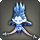 Wind-up shiva icon1.png