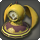 Ahriman chronometer icon1.png