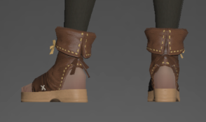 Artisan's Sandals rear.png