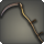 Bronze scythe icon1.png