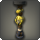 Chocobo pillar icon1.png