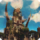 EW sightseeing log 35 icon.png