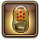 Eggsemplary hunting icon1.png