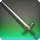 Flame privates sword icon1.png