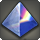 Grade 4 glamour prism (alchemy) icon1.png