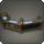 Guildleve counter icon1.png