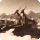 HW sightseeing log 44 icon.png