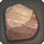 Hard mudstone icon1.png