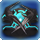 High allagan bracelets of healing icon1.png