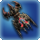 Hive claws icon1.png