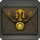 Immortal flames aetheryte ticket icon1.png