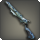 Mythrite-barreled musketoon icon1.png