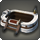 Riviera bathtub icon1.png