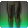 Flame sergeants tights icon1.png