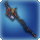 High allagan crook icon1.png