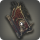 Kumbhiraskin grimoire icon1.png