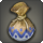 Mamook pear seeds icon1.png