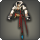 Nezha ladys togi icon1.png