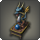 Seiryu statuette icon1.png