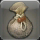 Souvenir Sack icon1.png