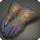 Velveteen gloves icon1.png