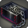 Alphascape chain icon1.png