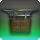 Cauldronkeeps mortar icon1.png