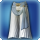 Edengate pantaloons of healing icon1.png