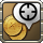 Get the medals icon1.png