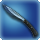 Handsaints culinary knife icon1.png