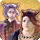 Lord and lady chai card icon1.png