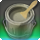 Metallic silver dye icon1.png