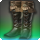 Serpent sergeants moccasins icon1.png