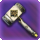 Skybuilders cross-pein hammer icon1.png