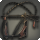 Titanbronze headgear of fending icon1.png