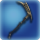 Augmented crystarium war scythe icon1.png