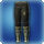 Augmented lost allagan breeches of aiming icon1.png