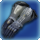 Augmented shire pathfinders gauntlets icon1.png