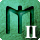 Enhanced mind ii icon1.png