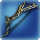 Failnaught pagos icon1.png