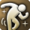 Manderville Mambo Icon.png