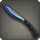 Mythrite culinary knife icon1.png