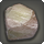 Pumice icon1.png