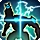 The first law icon1.png