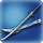 True ice katana icon1.png