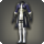 Brand new alphinauds attire icon1.png