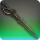 Classical daggers icon1.png