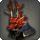 crimsondragon kabuto icon1.png