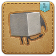 Demon brick icon3.png